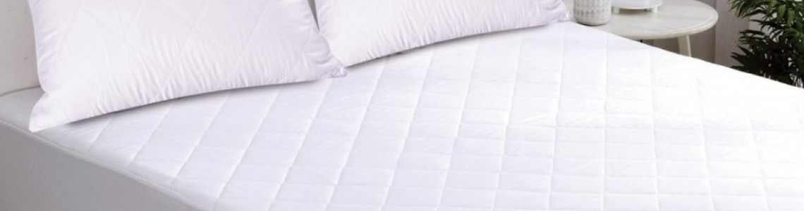 Επιστρώματα 