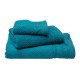 Πετσέτα Χεριών Nefeli 4 Lake Blue Jacquard Cotton Anna Riska (30x50) 1Τεμ Πετσέτα Χεριών Nefeli 4 Lake Blue Jacquard Cotton Anna Riska (30x50) 1Τεμ