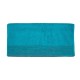 Πετσέτα Χεριών Nefeli 4 Lake Blue Jacquard Cotton Anna Riska (30x50) 1Τεμ Πετσέτα Χεριών Nefeli 4 Lake Blue Jacquard Cotton Anna Riska (30x50) 1Τεμ