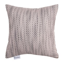 Διακοσμητικό Μαξιλάρι Pillows 1570 Linen Jacquard Anna Riska (42x42) 1Τεμ