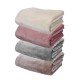 Κουβέρτα Βελουτέ King Size Velour Blankets 8 Green Anna Riska (240x260) 1Τεμ Κουβέρτα Βελουτέ King Size Velour Blankets 8 Green Anna Riska (240x260) 1Τεμ