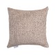 Διακοσμητικό Μαξιλάρι 1451 Linen Chinille Jacquard Anna Riska (42x42) 1Τεμ