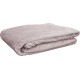 Κουβέρτα Βελουτέ King Size Velour Blankets Sand Anna Riska (240x260) 1Τεμ