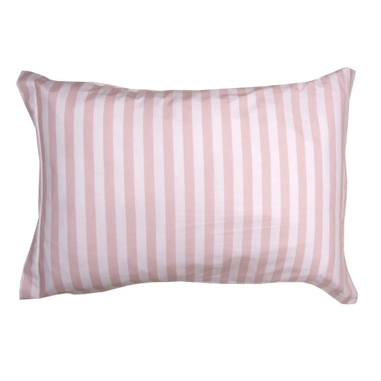 Πάπλωμα Υπέρδιπλο Mix & Match 100 Cotton Anna Riska (220x240) 1Τεμ