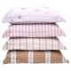 Πανωσέντονο Μονό Mix & Match 101 Cotton Anna Riska (170x260) 1Τεμ