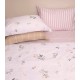 Πανωσέντονο Μονό Mix & Match 101 Cotton Anna Riska (170x260) 1Τεμ