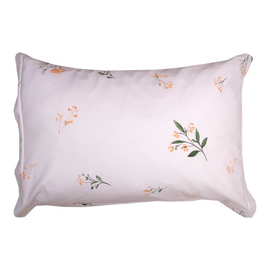 Πανωσέντονο Μονό Mix & Match 105 Cotton Anna Riska (170x260) 1Τεμ