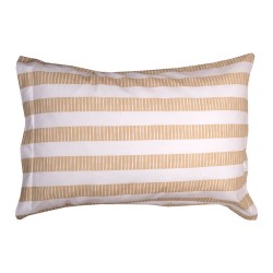 Κατωσέντονο Μονό Mix & Match 120 Cotton Anna Riska (100x200+25) Με Λάστιχο 1Τεμ