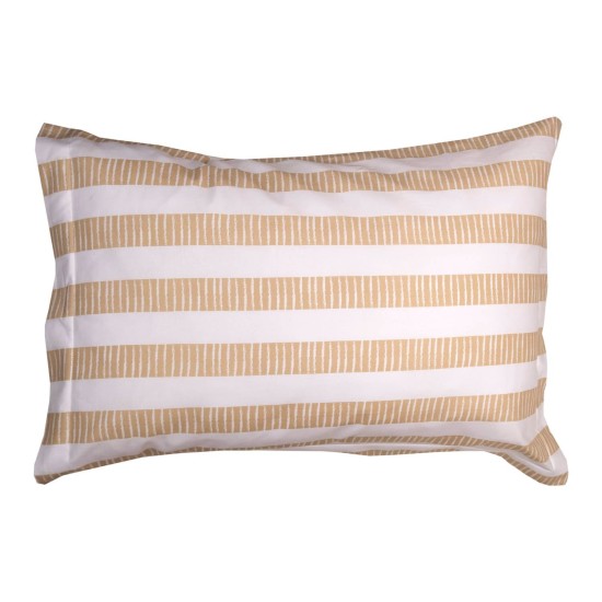 Πανωσέντονο Μονό Mix & Match 120 Cotton Anna Riska (170x260) 1Τεμ