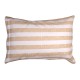 Πανωσέντονο Μονό Mix & Match 120 Cotton Anna Riska (170x260) 1Τεμ