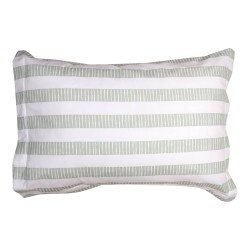 Κατωσέντονο Μονό Mix & Match 121 Cotton Anna Riska (100x200+25) Με Λάστιχο 1Τεμ