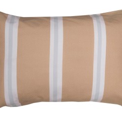 Κατωσέντονο Μονό Mix & Match 125 Cotton Anna Riska (100x200+25) Με Λάστιχο 1Τεμ