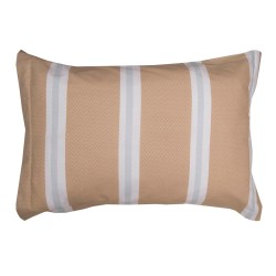 Πανωσέντονο Μονό Mix & Match 125 Cotton Anna Riska (170x260) 1Τεμ