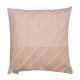 Διακοσμητικό Μαξιλάρι Throws 1455 Beige Chenille Jacquard Anna Riska (55x55) 1Τεμ Διακοσμητικό Μαξιλάρι Throws 1455 Beige Chenille Jacquard Anna Riska (55x55) 1Τεμ