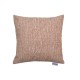 Διακοσμητικές Μαξιλαροθήκες Σετ Throws 1456 Beige Chenille Jacquard Anna Riska (42x42) 2Τεμ