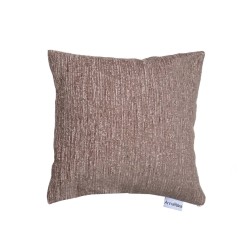 Διακοσμητικό Μαξιλάρι Throws 1456 Linen Chenille Jacquard Anna Riska (42x42) 1Τεμ