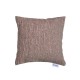Διακοσμητικό Μαξιλάρι Throws 1456 Linen Chenille Jacquard Anna Riska (42x42) 1Τεμ