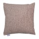 Διακοσμητικό Μαξιλάρι Throws 1456 Linen Chenille Jacquard Anna Riska (55x55) 1Τεμ