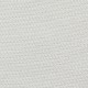 Κουρτίνα Μπάνιου Υφασμάτινη Αδιάβροχη Shower Curtain 512 Ivory Jacquard Anna Riska (180Πx180Υ) 1Τεμ