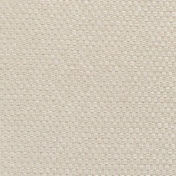 Κουρτίνα Μπάνιου Υφασμάτινη Αδιάβροχη Shower Curtain 512 Beige Jacquard Anna Riska (180Πx180Υ) 1Τεμ
