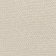 Κουρτίνα Μπάνιου Υφασμάτινη Αδιάβροχη Shower Curtain 512 Beige Jacquard Anna Riska (180Πx180Υ) 1Τεμ