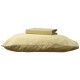 Κατωσέντονο Μονό Fashion 7 Beige Satin Cotton Anna Riska (100x200+25) Με Λάστιχο 1Τεμ Κατωσέντονο Μονό Fashion 7 Beige Satin Cotton Anna Riska (100x200+25) Με Λάστιχο 1Τεμ