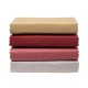 Κατωσέντονο Μονό Fashion 7 Beige Satin Cotton Anna Riska (100x200+25) Με Λάστιχο 1Τεμ Κατωσέντονο Μονό Fashion 7 Beige Satin Cotton Anna Riska (100x200+25) Με Λάστιχο 1Τεμ