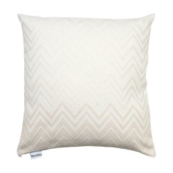 Μαξιλάρι Διακοσμητικό Throws 1576 Sand Jacquard Anna Riska (42x42) 1Τεμ Μαξιλάρι Διακοσμητικό Throws 1576 Sand Jacquard Anna Riska (42x42) 1Τεμ