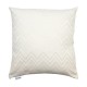 Μαξιλάρι Διακοσμητικό Throws 1576 Sand Jacquard Anna Riska (42x42) 1Τεμ