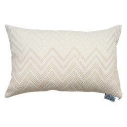 Μαξιλάρι Διακοσμητικό Throws 1576 Sand Jacquard Anna Riska (32x52) 1Τεμ Μαξιλάρι Διακοσμητικό Throws 1576 Sand Jacquard Anna Riska (32x52) 1Τεμ