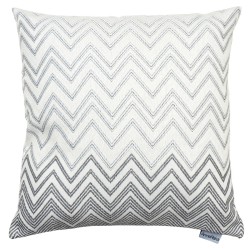 Μαξιλάρι Διακοσμητικό Throws 1576 Dark Grey Jacquard Anna Riska (55x55) 1Τεμ Μαξιλάρι Διακοσμητικό Throws 1576 Dark Grey Jacquard Anna Riska (55x55) 1Τεμ