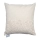 Μαξιλάρι Διακοσμητικό Throws 1577 Sand Jacquard Anna Riska (42x42) 1Τεμ