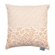 Μαξιλάρι Διακοσμητικό Throws 1577 Terracotta Jacquard Anna Riska (42x42) 1Τεμ Μαξιλάρι Διακοσμητικό Throws 1577 Terracotta Jacquard Anna Riska (42x42) 1Τεμ