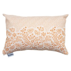 Μαξιλάρι Διακοσμητικό Throws 1577 Terracotta Jacquard Anna Riska (32x52) 1Τεμ Μαξιλάρι Διακοσμητικό Throws 1577 Terracotta Jacquard Anna Riska (32x52) 1Τεμ