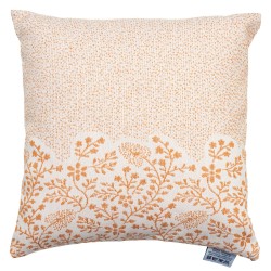 Μαξιλάρι Διακοσμητικό Throws 1577 Terracotta Jacquard Anna Riska (55x55) 1Τεμ Μαξιλάρι Διακοσμητικό Throws 1577 Terracotta Jacquard Anna Riska (55x55) 1Τεμ