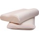 Μαξιλάρι Ύπνου Μέτριο Normal Memory Foam Anna Riska (68x38x10,5) 1Τεμ
