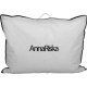 Μαξιλάρι Πουπουλένιο Ύπνου Μαλακό Down Pillow Anna Riska (50x70) 1Τεμ