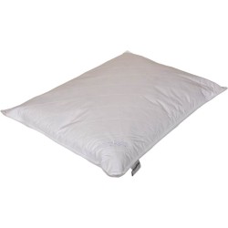 Μαξιλάρι Πουπουλένιο Ύπνου Μαλακό Down Pillow Anna Riska (50x70) 1Τεμ