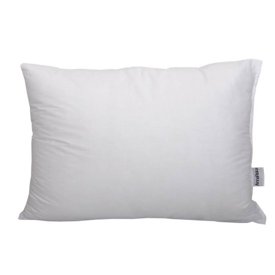 Μαξιλάρι Ύπνου Μέτριο Normal Aloe Vera Anna Riska (50x70) 1Τεμ