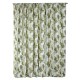Κουρτίνα με Τρέσα Aquarella 4 Green Digital Print Anna Riska (280x270) 1Τεμ Κουρτίνα με Τρέσα Aquarella 4 Green Digital Print Anna Riska (280x270) 1Τεμ