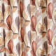 Κουρτίνα με Τρέσα Aquarella 7 Blush Pink Digital Print Anna Riska (280x270) 1Τεμ