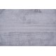 Πετσέτα Προσώπου Solid Modal Grey 600gsm Anna Riska (50x100) 1Τεμ Πετσέτα Προσώπου Solid Modal Grey 600gsm Anna Riska (50x100) 1Τεμ