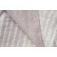 Πετσέτα Θαλάσσης Παρεό Δύο Όψεων Serifos Linen Cotton Anna Riska (80x160) 1Τεμ