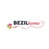Bezilhome