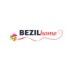 Bezilhome