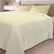Κουβερλί Υπέρδιπλο Summer Ultrasonic Ecru Micro Blanc de Blanc (220x240) 1Τεμ Κουβερλί Υπέρδιπλο Summer Ultrasonic Ecru Micro Blanc de Blanc (220x240) 1Τεμ