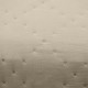 Κουβερλί Υπέρδιπλο Summer Ultrasonic 1020 Beige Micro Blanc de Blanc (220x240) 1Τεμ