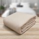 Κουβερλί Υπέρδιπλο Summer Ultrasonic 1020 D.Pink Micro Blanc de Blanc (220x240) 1Τεμ