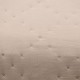 Κουβερλί Υπέρδιπλο Summer Ultrasonic 1020 D.Pink Micro Blanc de Blanc (220x240) 1Τεμ