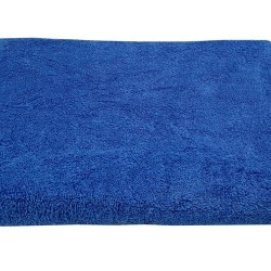 Πετσέτα Πισίνας Pool Reactive New Line Pennie Blue Cotton Blanc de Blanc (80x180) 1Τεμ Πετσέτα Πισίνας Pool Reactive New Line Pennie Blue Cotton Blanc de Blanc (80x180) 1Τεμ
